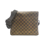 Louis Vuitton Damier Naviglio Shoulder