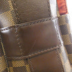 Louis Vuitton Damier Naviglio Shoulder — view 6