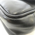 Louis Vuitton Monogram Diffile Peonia Shoulder — view 3