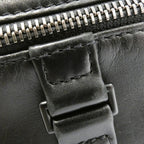 Louis Vuitton Monogram Diffile Peonia Shoulder — view 5