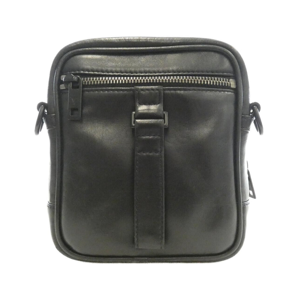 Louis Vuitton Monogram Diffile Peonia Shoulder — view 2