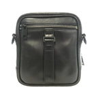Louis Vuitton Monogram Diffile Peonia Shoulder — view 2