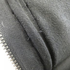 Louis Vuitton Monogram Diffile Peonia Shoulder — view 9