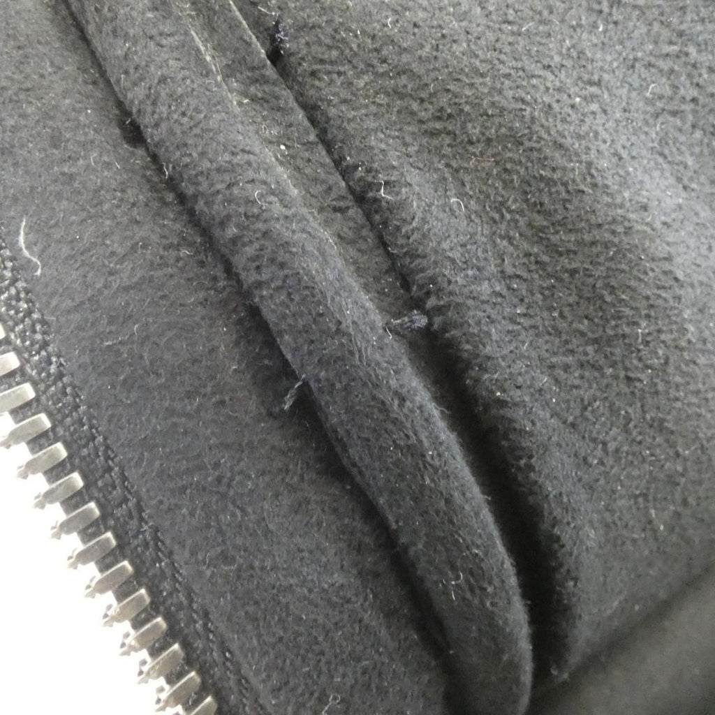 Louis Vuitton Monogram Diffile Peonia Shoulder — view 9