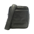 Louis Vuitton Monogram Diffile Peonia Shoulder