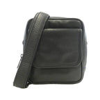 Louis Vuitton Monogram Diffile Peonia Shoulder