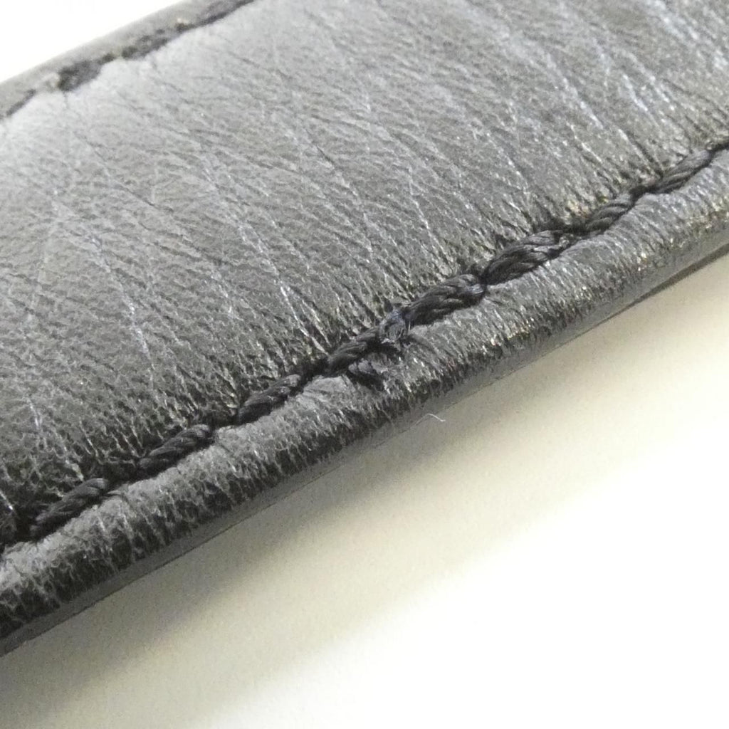 Louis Vuitton Monogram Diffile Peonia Shoulder — view 6