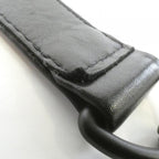 Louis Vuitton Monogram Diffile Peonia Shoulder — view 7