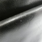 Louis Vuitton Monogram Diffile Peonia Shoulder — view 4