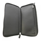 Prada Wallet Silver — view 5