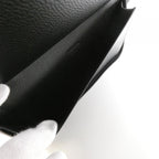 Prada Wallet Silver — view 7
