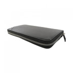 Prada Wallet Silver — view 3