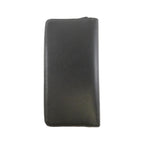 Prada Wallet Silver — view 2