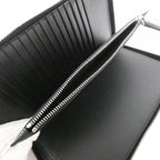 Prada Wallet Silver — view 8