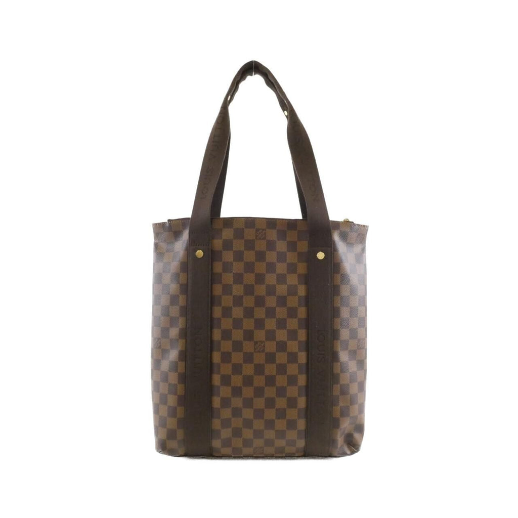 Louis Vuitton Damier Bob le — view 2