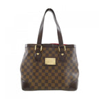 Louis Vuitton Damier Hampstead PM