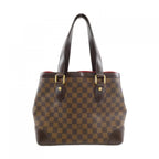 Louis Vuitton Damier Hampstead PM — view 2