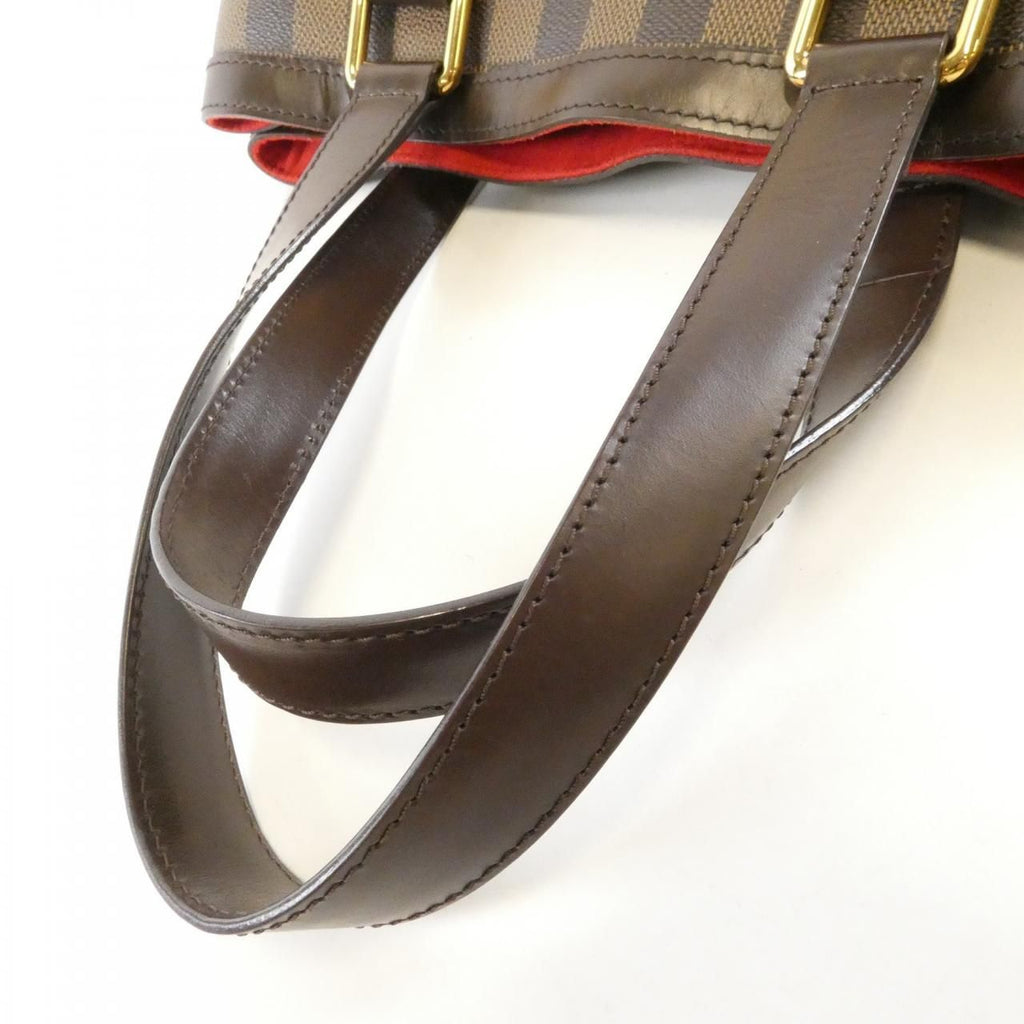 Louis Vuitton Damier Hampstead PM — view 7