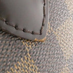 Louis Vuitton Damier Hampstead PM — view 5