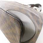 Louis Vuitton Damier Hampstead PM — view 3