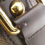 Louis Vuitton Damier Hampstead PM — view 7