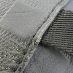 Louis Vuitton Damier Infini Avenue Backpack — view 5