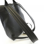Louis Vuitton Damier Infini Avenue Backpack — view 9