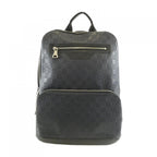 Louis Vuitton Damier Infini Avenue Backpack