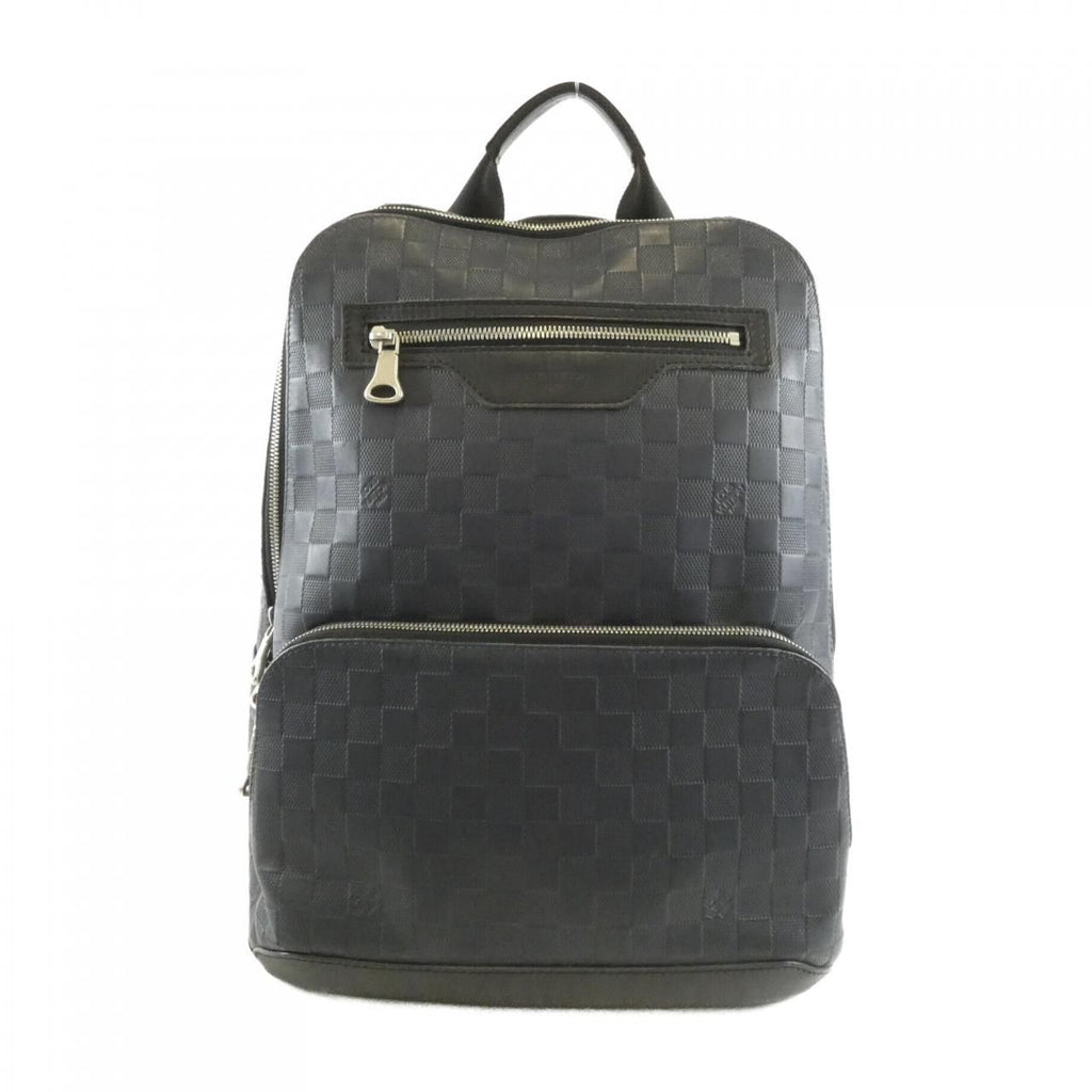 Louis Vuitton Damier Infini Avenue Backpack