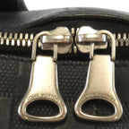 Louis Vuitton Damier Infini Avenue Backpack — view 7
