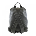 Louis Vuitton Damier Infini Avenue Backpack — view 2