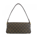 Louis Vuitton Damier Ravello PM Shoulder — view 2