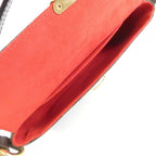 Louis Vuitton Damier Ravello PM Shoulder — view 8