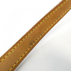 Louis Vuitton Monogram Blois Shoulder — view 6