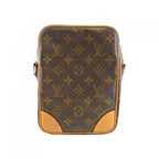 Louis Vuitton Monogram Amazon Shoulder — view 2