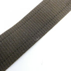 Louis Vuitton Monogram Reporter 28 cm Shoulder — view 5