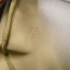 Louis Vuitton Monogram Reporter 28 cm Shoulder — view 9