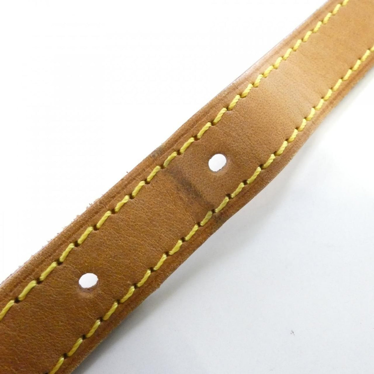 Louis Vuitton Monogram Tambourine Shoulder — view 4