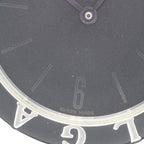 Bvlgari SS Quartz Watch — view 8