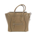 Celine Micro Luggage
