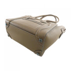 Celine Micro Luggage — view 3