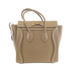 Celine Micro Luggage — view 2