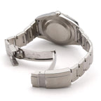 Rolex Explorer I SS Automatic Winding Watch — view 7