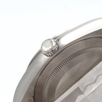 Rolex Explorer I SS Automatic Winding Watch — view 4