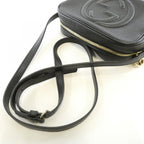 Gucci Soho Shoulder — view 4