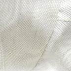 Gucci Soho Shoulder — view 6