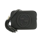 Gucci Soho Shoulder