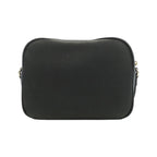 Gucci Soho Shoulder — view 2