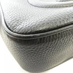Gucci Soho Shoulder — view 3