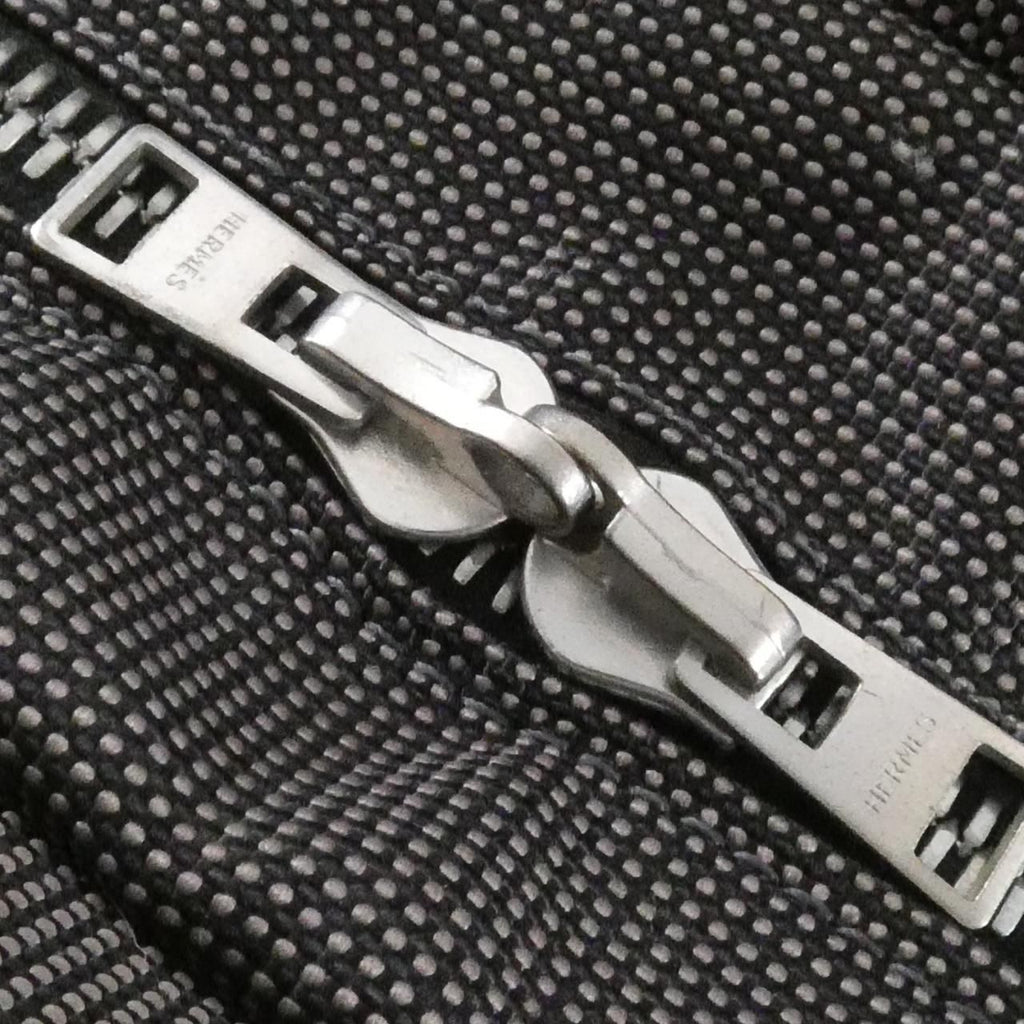 Hermes Her Line MM — view 5